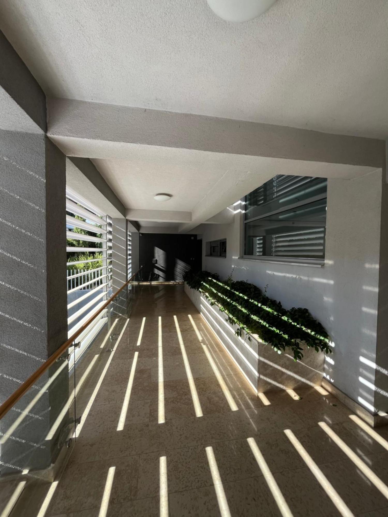 Alessia Apartments-Top Location And Garage Parking ロヴィニ エクステリア 写真